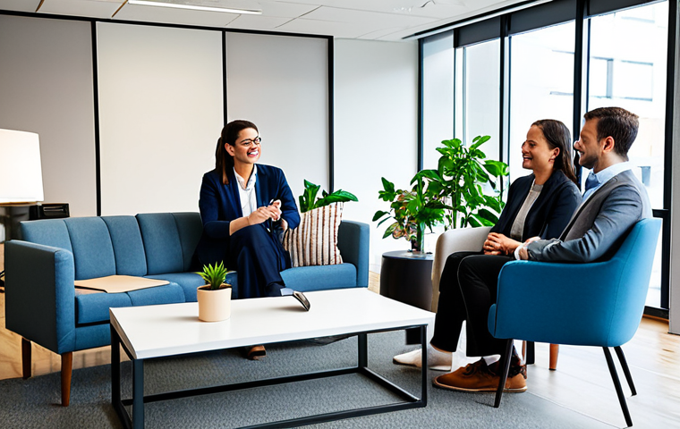 산업안전기사 활용 안하면 손해 업무 환경 개선의 놀라운 기적 2 산업안전기사 - 이미지 1