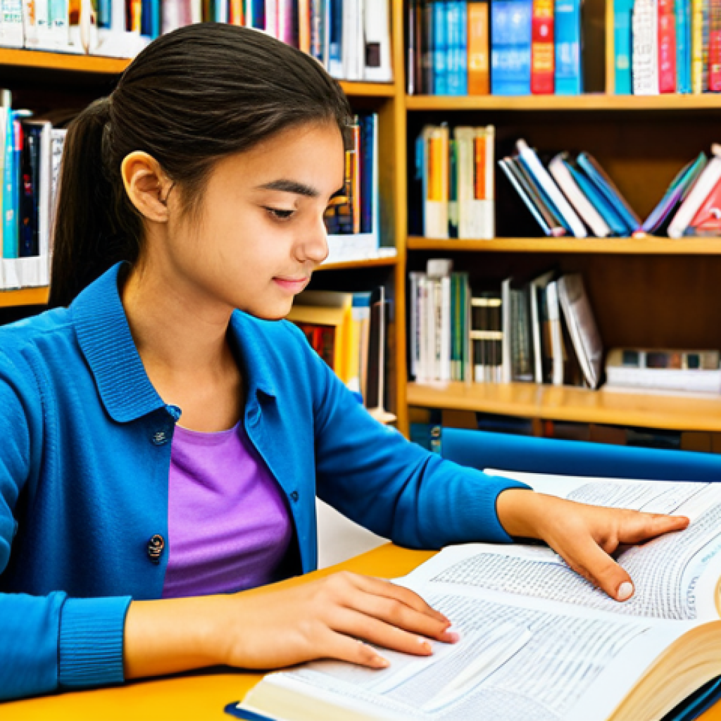 산업안전기사 필수 참고서 추천 - Theoretical Study Aid**
A student diligently studying a textbook filled with colorful diagrams and ...