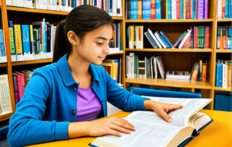 산업안전기사 필수 참고서 추천 - Theoretical Study Aid**
A student diligently studying a textbook filled with colorful diagrams and ...