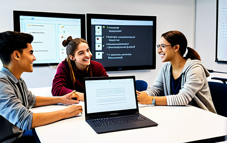 산업안전기사 필수 참고서 추천 - Theoretical Study Aid**
A student diligently studying a textbook filled with colorful diagrams and ... 산업안전기사 필수 참고서 추천 - Theoretical Study Aid**
A student diligently studying a textbook filled with colorful diagrams and ...