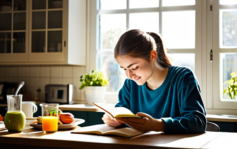 산업안전기사 필수 참고서 추천 - Online Community Collaboration**
A diverse group of students collaborating on a virtual study group... 산업안전기사 필수 참고서 추천 - Online Community Collaboration**
A diverse group of students collaborating on a virtual study group...