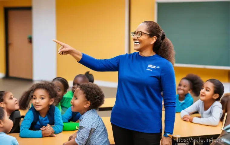 산업안전분야에서의 프리랜서 성공 사례 - A male freelance safety consultant, aged around 40-50, is intensely focused on multiple large monito... 산업안전분야에서의 프리랜서 성공 사례 - A male freelance safety consultant, aged around 40-50, is intensely focused on multiple large monito...