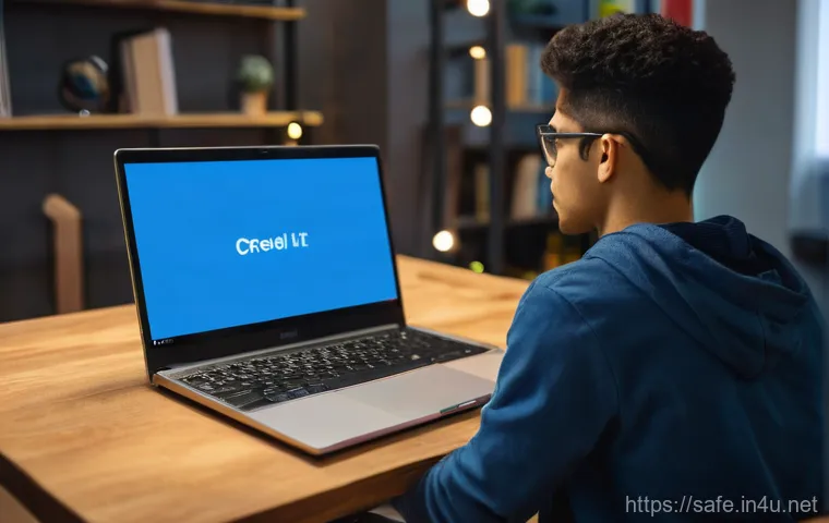 산업안전관리자와 안전교육 프로그램 - **Integrated Safety Training for All Workers:** A modern, well-equipped training room in an industri... 산업안전관리자와 안전교육 프로그램 - **Integrated Safety Training for All Workers:** A modern, well-equipped training room in an industri...